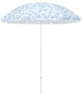 18m-Palm-Umbrella on sale