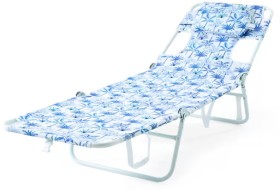 Palm-Sun-Lounger-Face-Down on sale