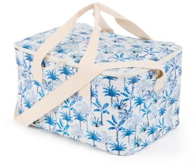 24-Can-Palm-Cooler-Bag on sale