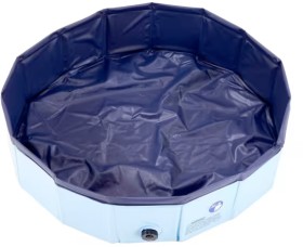 Portable-Pet-Bath on sale