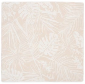 2-Pack-Foliage-Printed-Napkins on sale