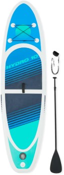 10ft.+Adult+Stand+Up+Paddle+Board