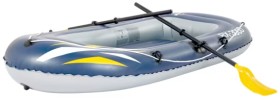 Inflatable+Raft+Boat+RX3000