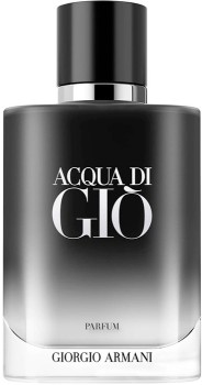 Giorgio+Armani+Acqua+Di+Gio+Homme+Parfum+100ml