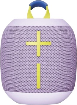 Ultimate+Ears+WONDERBOOM+4+Portable+Speaker+in+Enchanting+Lilac