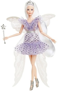 Barbie+Tooth+Fairy