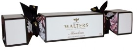 Walters+Macadamia+Cracker+144g