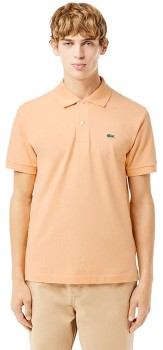 Lacoste+Polo+-+Cina