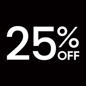 25%25+off+When+You+Purchase+2+or+More+Items+of+Men%26rsquo%3Bs+Underwear%2C+Sleepwear+and+Socks