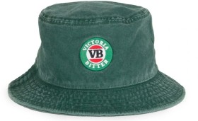 VB+Bucket+Hat