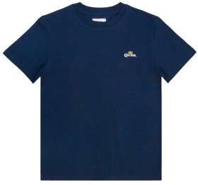 Corona+Classic+Tee+-+Navy