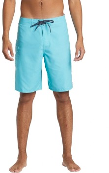 Quiksilver+Everyday+Solid+Swimshort