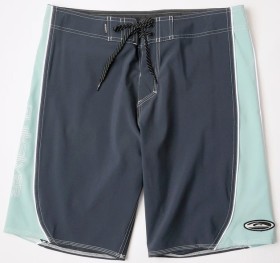 Quiksilver+Surfsilk+Swimshort