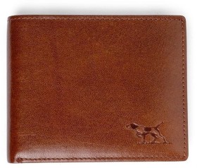 Rodd-Gunn-Wakefield-Bi-Fold-Wallet on sale