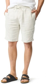 Rodd+%26amp%3B+Gunn+Linen+9%26rdquo%3B+Resort+Short