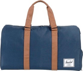 Herschel+Duffle+Bag