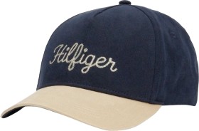 Tommy+Hilfiger+Cap