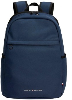 Tommy+Hilfiger+Element+Backpack