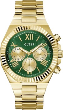 Guess+Watch