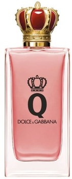 Q+by+Dolce+%26amp%3B+Gabbana+Eau+de+Parfum+Intense+100ml