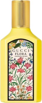 Gucci+Flora+Gorgeous+Orchid+EDP+100ml