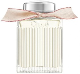 Chlo%26eacute%3B+L%26rsquo%3Beau+de+Parfum+Lumineuse+100ml