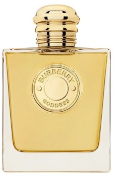 Burberry+Goddess+Intense+EDP+100ml