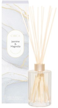 CIRCA+Jasmine+%26amp%3B+Magnolia+Diffuser+250ml