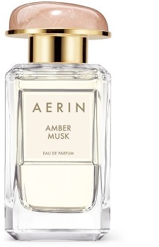 Aerin+Amber+Musk+EDP+50ml