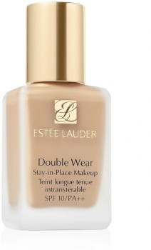 Est%26eacute%3Be+Lauder+Double+Wear+Stay-In-Place+SPF10+Foundation+2n1+Desert+Beige+30ml