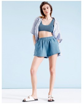 Chloe-Lola-Ella-Overswim-Short on sale