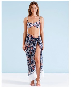 Chloe+%26amp%3B+Lola+Floral+Sarong