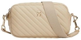 Tommy+Hilfiger+Poppy+Reform+Camera+Bag+in+Beige