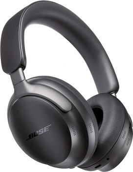 Bose%26reg%3B+QuietComfort+Ultra+Headphones+in+Black