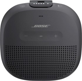 Bose%26reg%3B+SoundLink+Micro+Bluetooth%26reg%3B+Speaker+in+Black