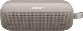 Bose%26reg%3B+SoundLink+Flex+II+in+Sandstone