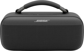 Bose%26reg%3B+SoundLink+Max+Portable+Speaker+in+Black