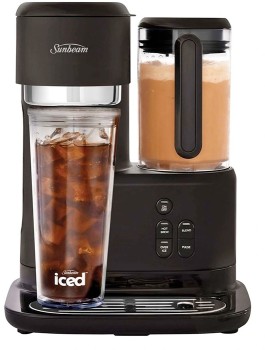 Sunbeam+Iced+%26amp%3B+Frappe+Coffee+Maker