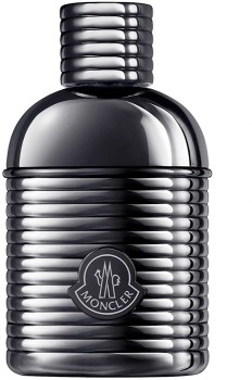 Moncler+Sunrise+Pour+Homme+EDP+100ml