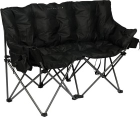 Wanderer-Luxury-Padded-Double-Chair on sale