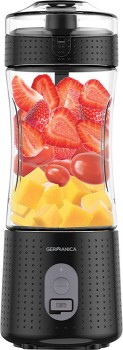 Germanica-Rechargeable-Blender on sale