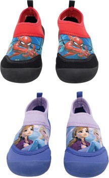 25%25+off+Regular+Price+on+Disney+Kids+Aqua+Shoes