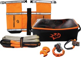 Maxtrax-7-Piece-Recovery-Kit on sale