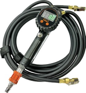 XTM+Digital+Dual+Tyre+Inflator+%26amp%3B+Deflator