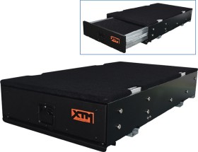 XTM+X-Lite+Fixed+Top+Drawer