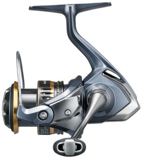 Shimano+Ultegra+Spin+Reels