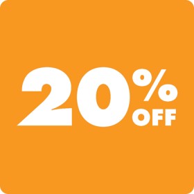 20%25+off+All+Combos+by+Shimano%2C+Penn+%26amp%3B+Savage+Gear