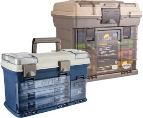 20%25+off+Regular+Price+on+Plano+Tackle+Storage