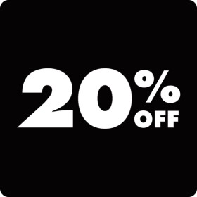 20%25+off+Regular+Price+on+All+Lures