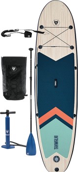 Tahwalhi+10%26rsquo%3B6%26rdquo%3B+Inflatable+Stand-Up+Paddle+Boards